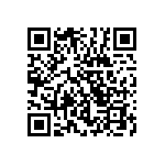 TPS3850H33DRCR QRCode