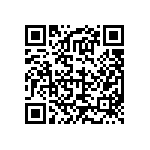 TPS3851G30EQDRBRQ1 QRCode