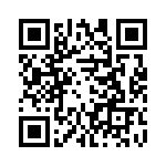 TPS40003DGQR QRCode