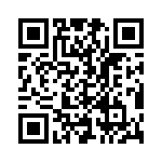 TPS40040DRBR QRCode