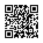 TPS40042DRCT QRCode