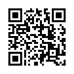 TPS40057PWPG4 QRCode