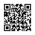 TPS40071PWPR QRCode