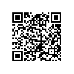 TPS40074RHLRG4 QRCode