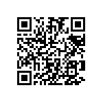 TPS40130RHBRG4 QRCode