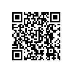 TPS40130RHBTG4 QRCode