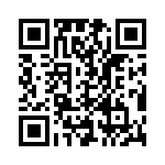 TPS40131RHBR QRCode