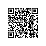 TPS40170MRGYTEP QRCode