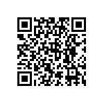 TPS40192DRCRG4 QRCode