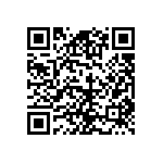 TPS40192DRCTG4 QRCode