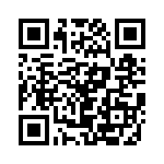 TPS40193DRCR QRCode