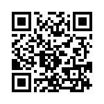 TPS40195PWR QRCode