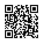 TPS40200SKGD1 QRCode