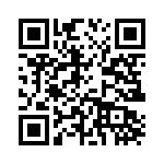 TPS40400RHLT QRCode