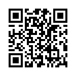 TPS43000PW QRCode