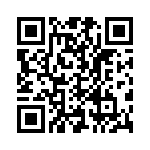 TPS43000PWRG4 QRCode