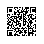 TPS43332QDAPRQ1 QRCode