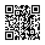 TPS51116PWP QRCode