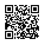 TPS51217DSCT QRCode