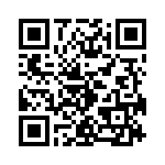 TPS51221RTVT QRCode