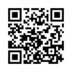 TPS51285BRUKR QRCode