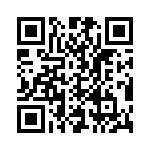 TPS53015DGSR QRCode