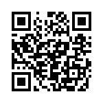 TPS53114PW QRCode