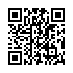 TPS53632RSMT QRCode