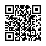 TPS53640ARSBT QRCode