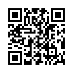 TPS53681RSBT QRCode