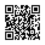 TPS54060DGQ QRCode