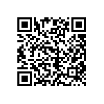 TPS54060QDGQRQ1 QRCode