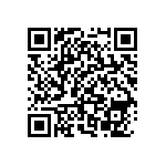 TPS54160DGQRG4 QRCode