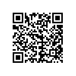 TPS54225TPWPRQ1 QRCode