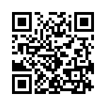 TPS54310PWPR QRCode