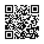 TPS54350PWP QRCode