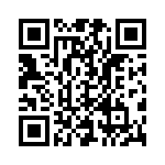 TPS54352PWPG4 QRCode