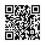 TPS5450DDAG4 QRCode