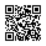 TPS54531DDA QRCode