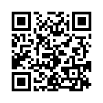 TPS54613PWP QRCode