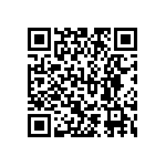 TPS54616PWPRG4 QRCode