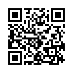 TPS55340RTER QRCode