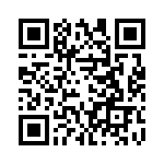 TPS56628DDAR QRCode