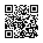 TPS59124RGET QRCode