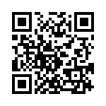 TPS60125PWP QRCode