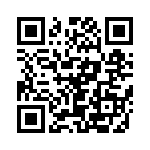 TPS60140PWP QRCode