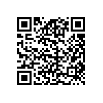 TPS60241DGKRG4 QRCode