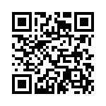 TPS61005DGS QRCode