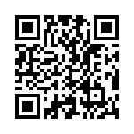 TPS61059DRCR QRCode