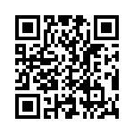 TPS61059DRCT QRCode